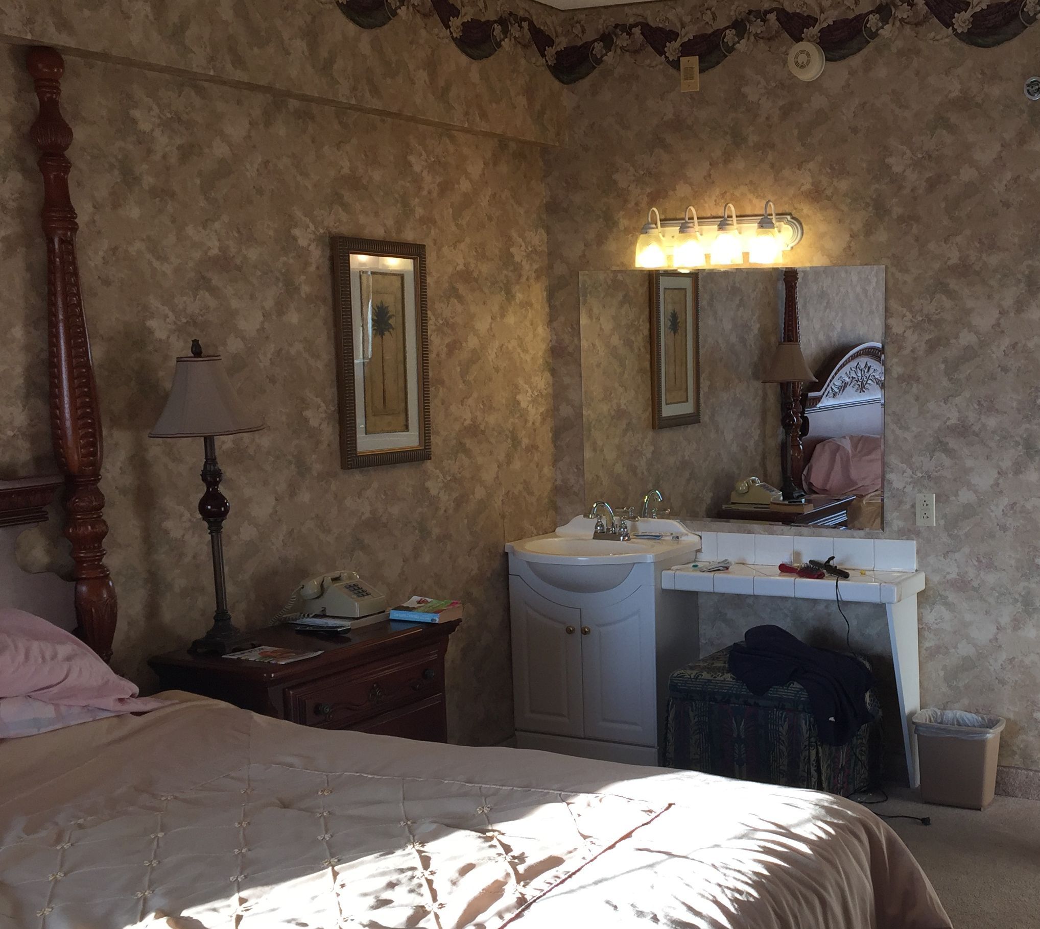 Loading Resort Image...